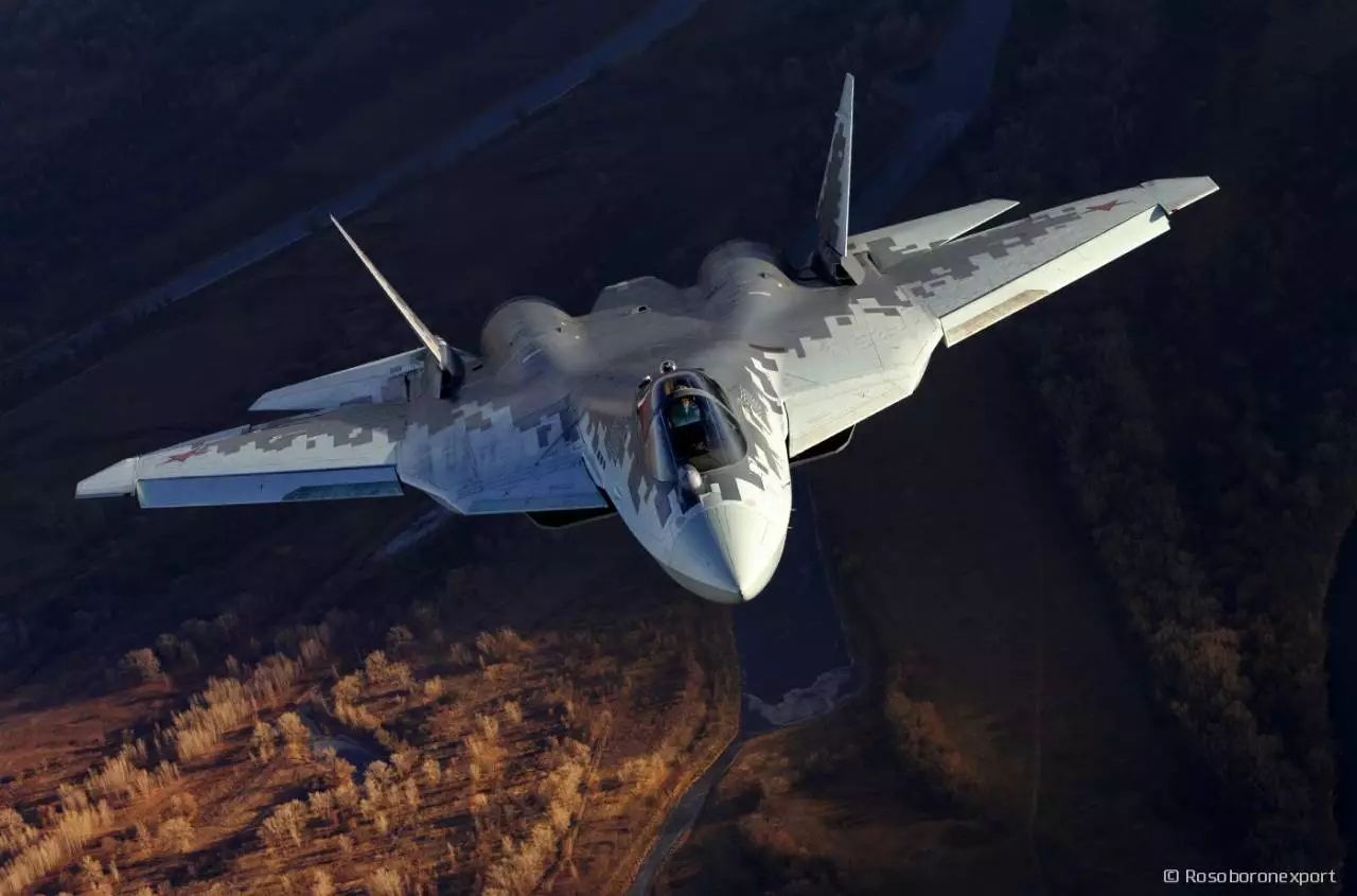 1623936433_su-57-1.webp