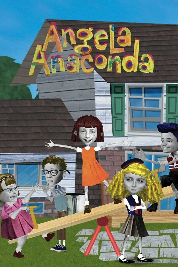 164120-angela-anaconda.webp