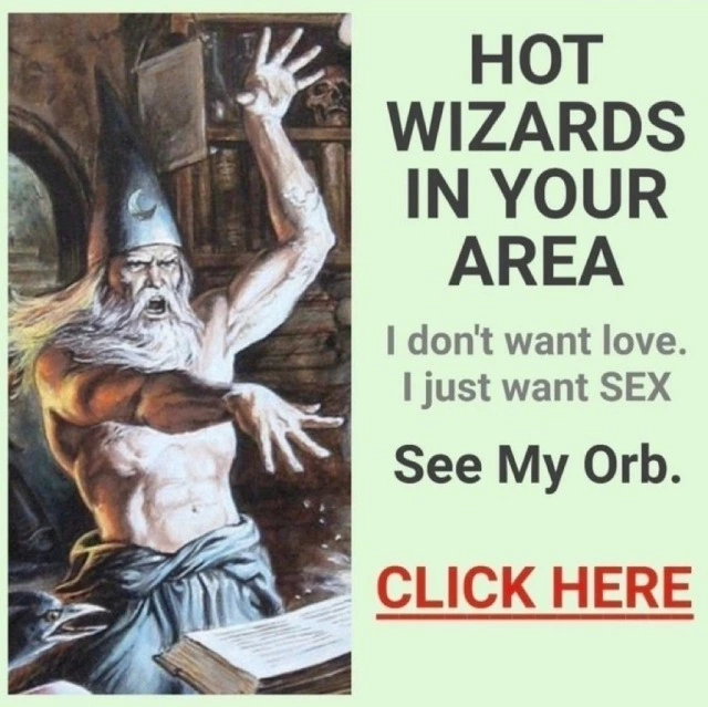 1673597080942778.webp