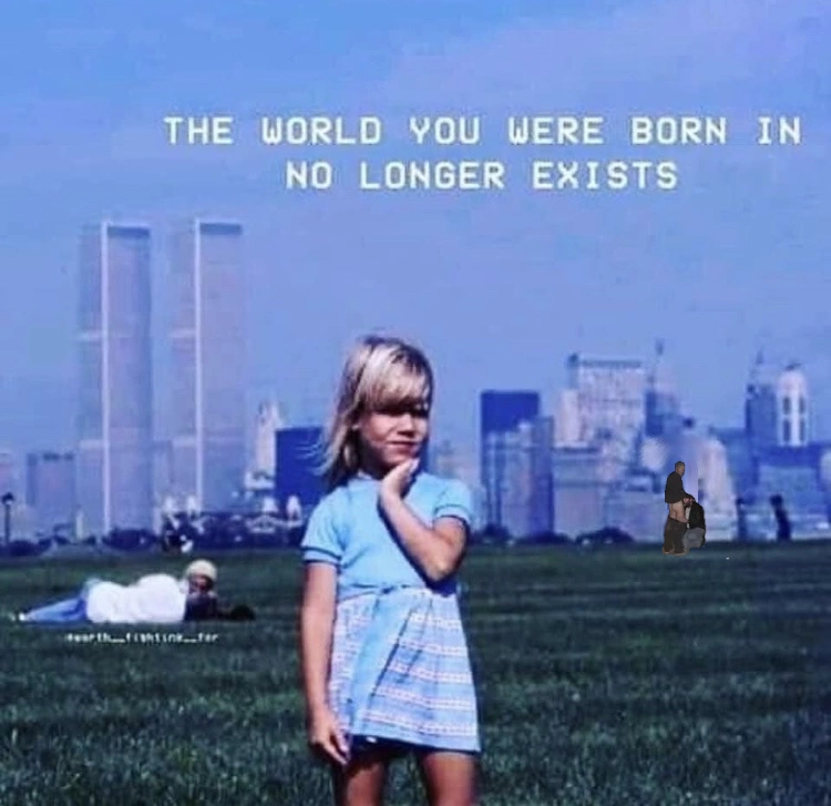 1681328908892392.webp