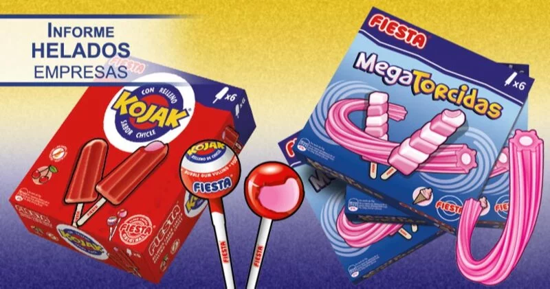 1684485384167-INFORME-HELADOS-EMPRESAS-2023-caja-fiesta.webp