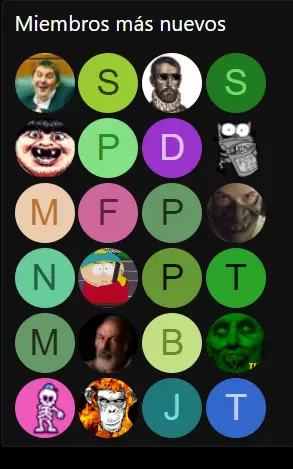 1686841079234.png