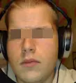 1687237825200.webp