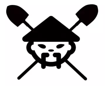 1687339818020.png