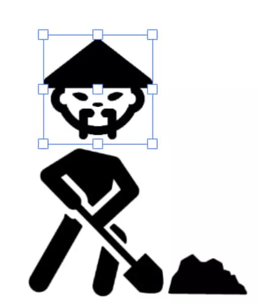 1687339902510.png