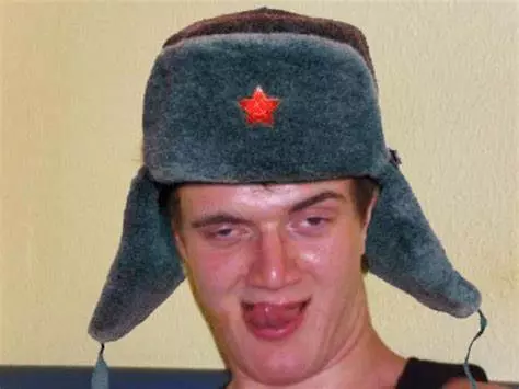 1687458846470.webp