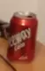 1687797553699.webp