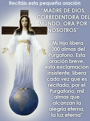 1687987733656.png