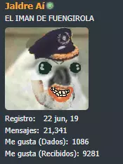 1688108767884.webp