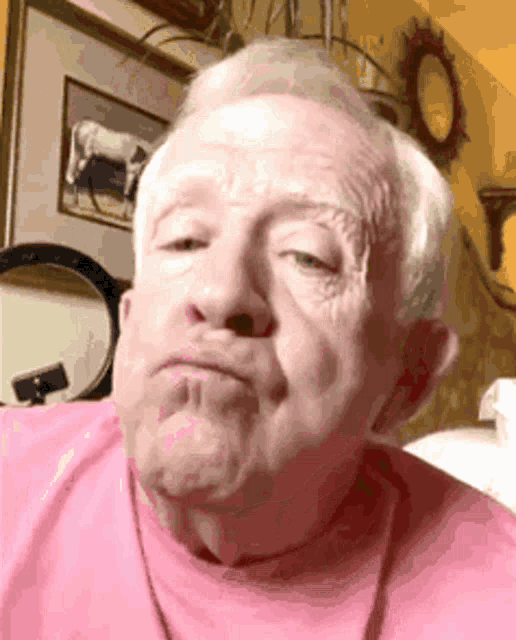 1688138183973.gif