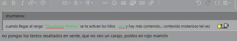 1688141205798.webp