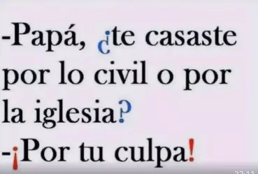 1688535206514.webp