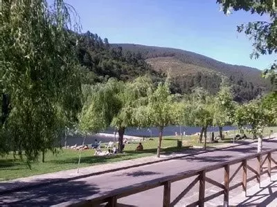 1689279229337.webp