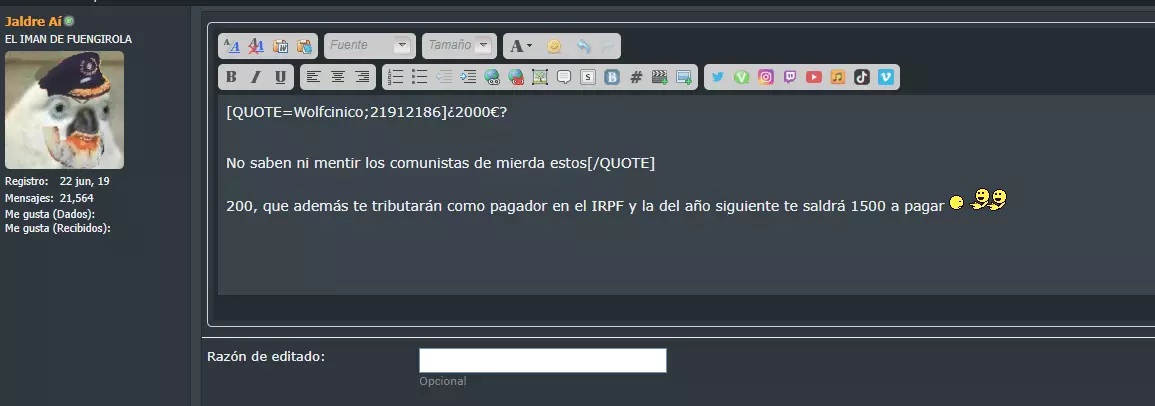 1690107607743.webp