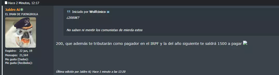1690107646761.webp
