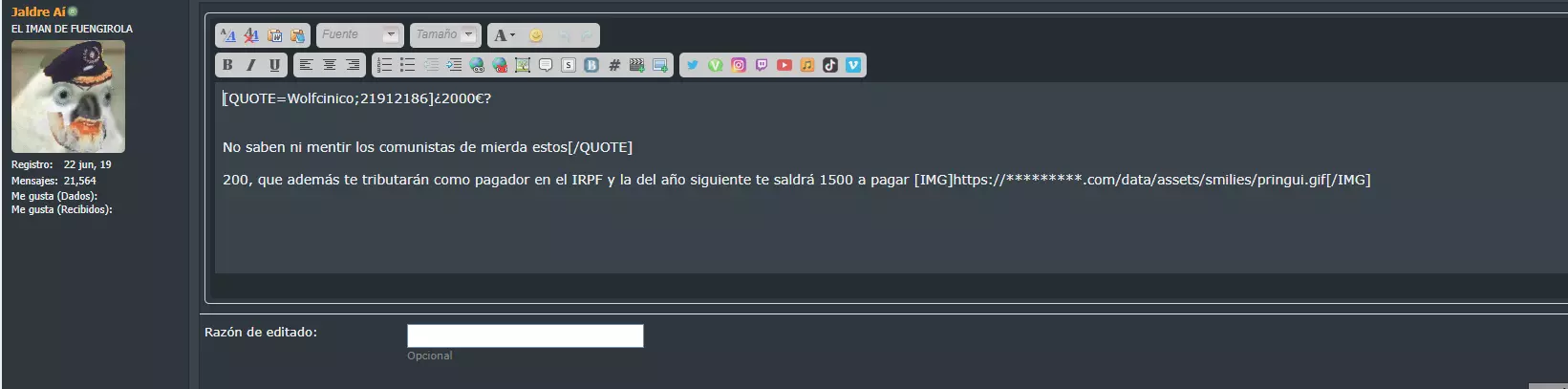 1690107693797.webp
