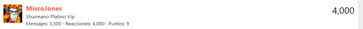 1690210579779.webp