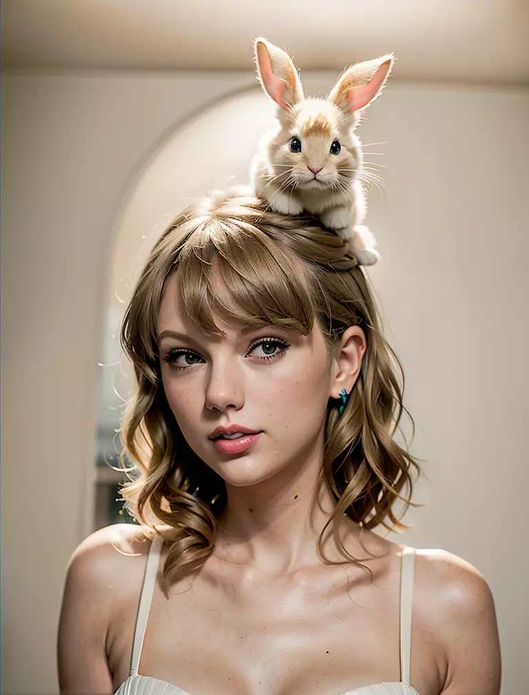 1691132286661225.webp
