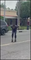 1692185993255.webp