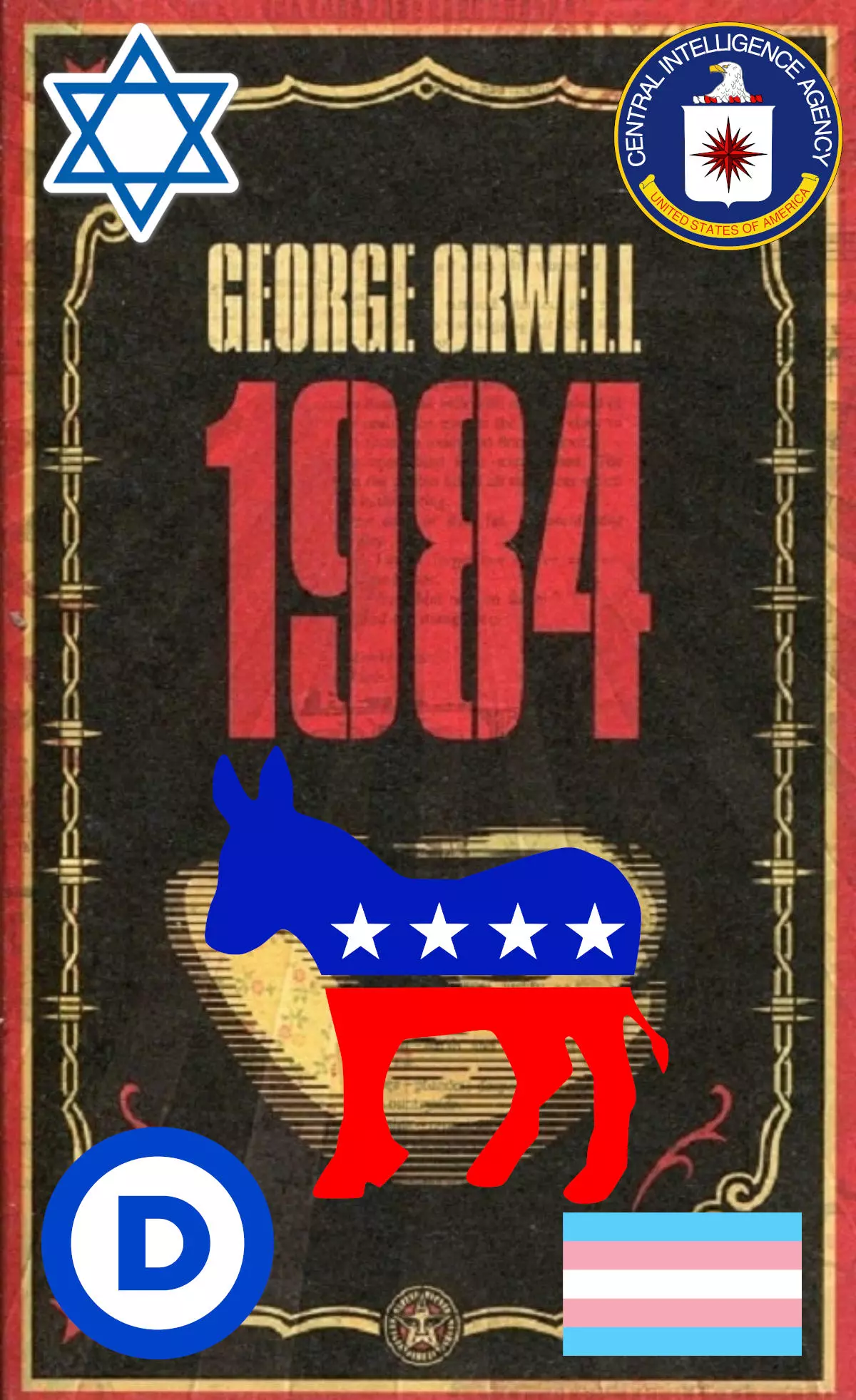 1692364044306922.jpg