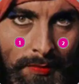 1692459390798.webp
