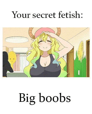 1692801870585095.gif