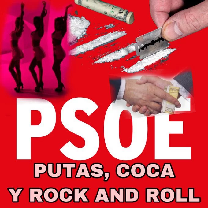 1693330041389.webp