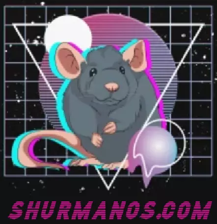 1693852857121.png
