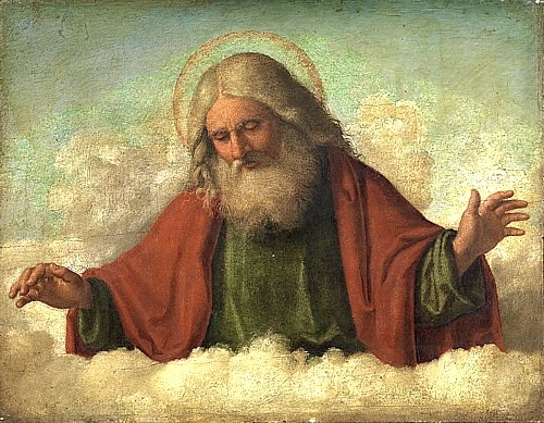 1693861846964513.webp