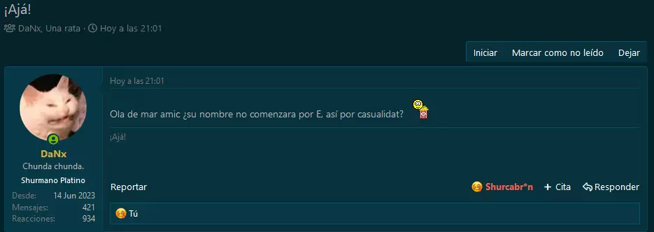 1693945886943.webp