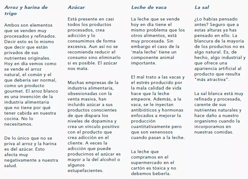 1693953499840.webp