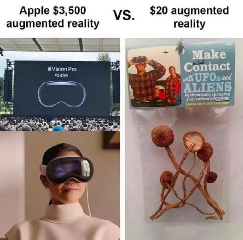 1693987019365.png