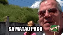 1694293915874.webp