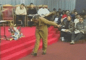 1694487445330820.gif