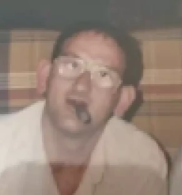 1694627597736.webp