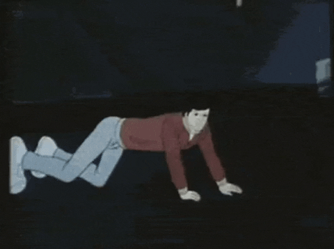 1694639255241.gif