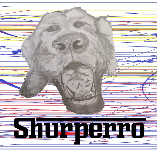 1695064861123.webp