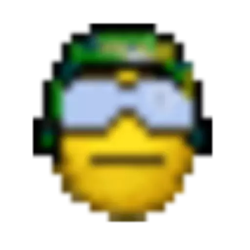1695137040306.webp