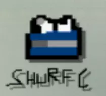 1695436305111.webp