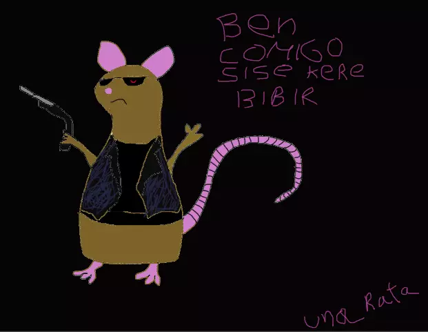 1695562298990.png
