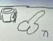 1695621588754.png