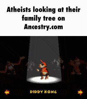 1695962441675979.gif