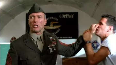 1696023445046.webp