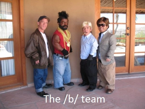 1696189399165630.webp