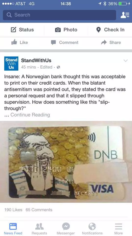 1696191803511005.webp