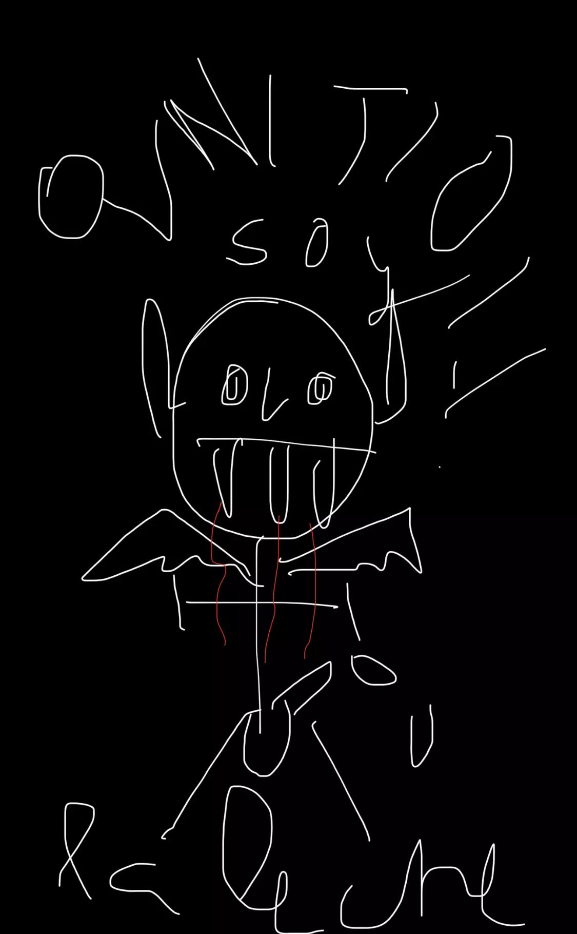 1696891003894.webp