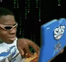 1696976387488.webp