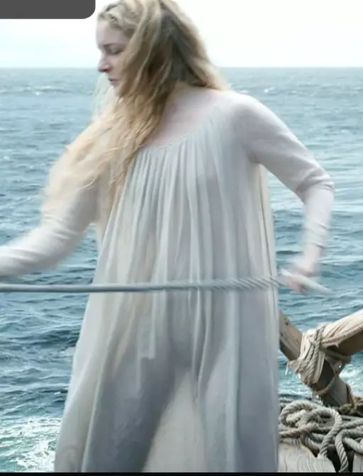 1697050257427.png
