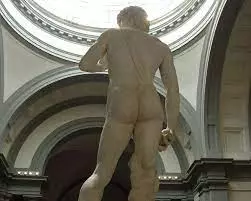 1697460807894.webp