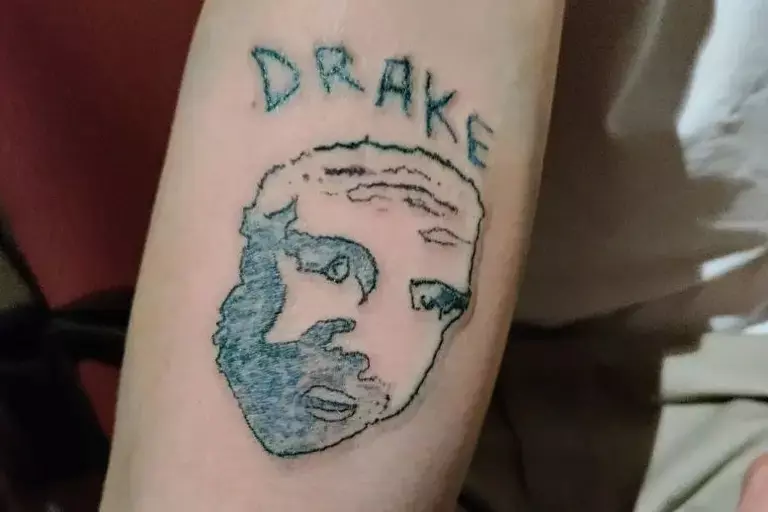 1697621827437.webp